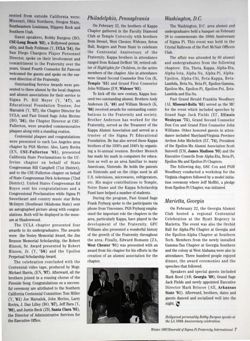 6504ba3e648c41.21061275.pdf page 7