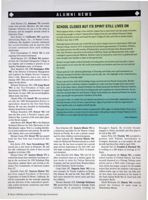 6504ba3e648c41.21061275.pdf page 8