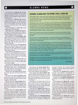 6504ba3e648c41.21061275.pdf page 8