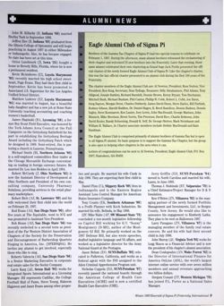 6504ba3e648c41.21061275.pdf page 9