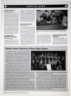 6504ba3e648c41.21061275.pdf page 10