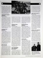 6504ba3e648c41.21061275.pdf page 11