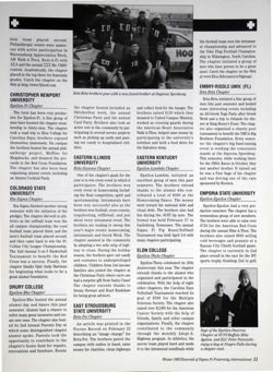 6504ba3e648c41.21061275.pdf page 11