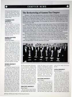 6504ba3e648c41.21061275.pdf page 12