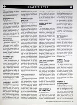 6504ba3e648c41.21061275.pdf page 13