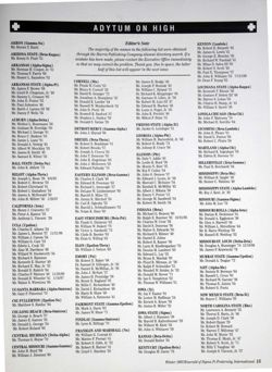 6504ba3e648c41.21061275.pdf page 15