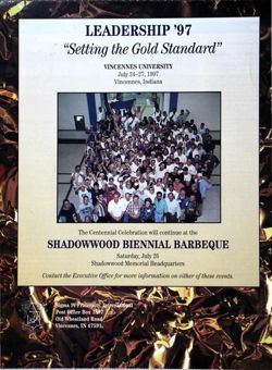 6504ba3e648c41.21061275.pdf page 16