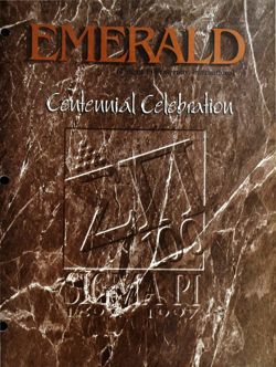 6504ba3e653991.93211393.pdf page 1