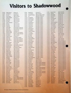 6504ba3e653991.93211393.pdf page 2