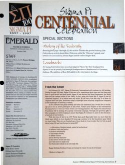 6504ba3e653991.93211393.pdf page 3