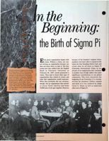 6504ba3e653991.93211393.pdf page 4
