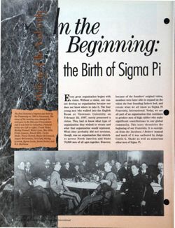 6504ba3e653991.93211393.pdf page 4