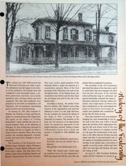 6504ba3e653991.93211393.pdf page 5