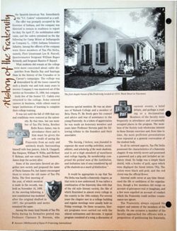 6504ba3e653991.93211393.pdf page 6