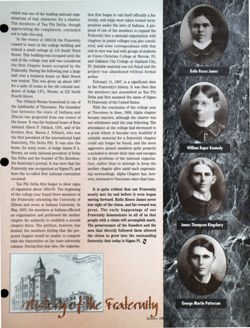 6504ba3e653991.93211393.pdf page 7