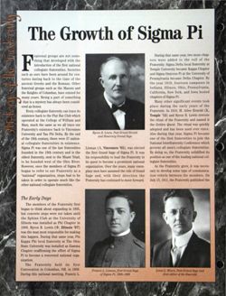 6504ba3e653991.93211393.pdf page 8