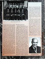 6504ba3e653991.93211393.pdf page 9