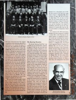 6504ba3e653991.93211393.pdf page 9