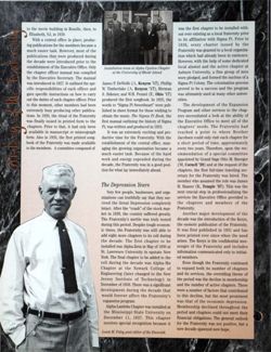 6504ba3e653991.93211393.pdf page 10