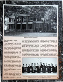 6504ba3e653991.93211393.pdf page 11