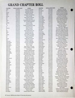 6504ba3e653991.93211393.pdf page 12