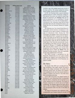 6504ba3e653991.93211393.pdf page 13