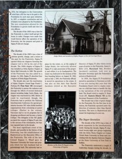 6504ba3e653991.93211393.pdf page 14