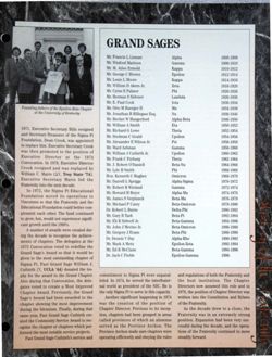 6504ba3e653991.93211393.pdf page 15