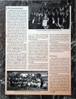 6504ba3e653991.93211393.pdf page 16