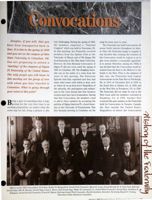 6504ba3e653991.93211393.pdf page 17