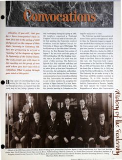 6504ba3e653991.93211393.pdf page 17