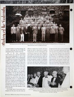 6504ba3e653991.93211393.pdf page 18