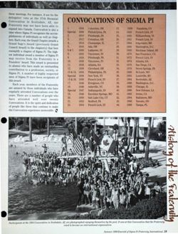 6504ba3e653991.93211393.pdf page 19