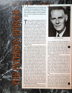 6504ba3e653991.93211393.pdf page 20