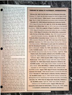 6504ba3e653991.93211393.pdf page 21