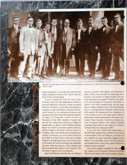 6504ba3e653991.93211393.pdf page 22