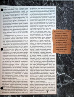 6504ba3e653991.93211393.pdf page 23