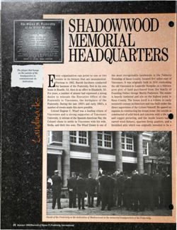 6504ba3e653991.93211393.pdf page 24