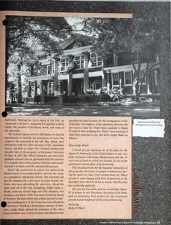 6504ba3e653991.93211393.pdf page 25