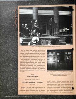 6504ba3e653991.93211393.pdf page 26