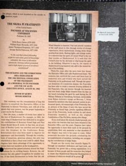 6504ba3e653991.93211393.pdf page 27