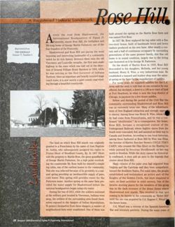 6504ba3e653991.93211393.pdf page 28