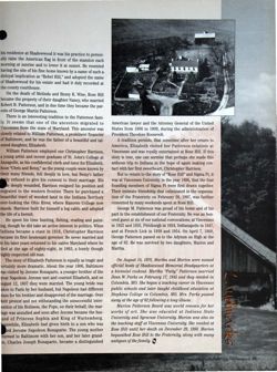 6504ba3e653991.93211393.pdf page 29