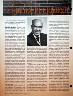 6504ba3e653991.93211393.pdf page 30