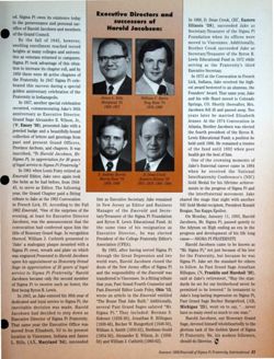 6504ba3e653991.93211393.pdf page 31