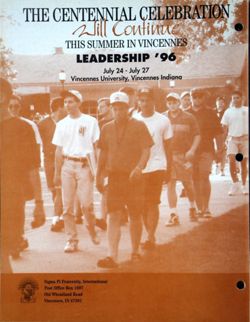 6504ba3e653991.93211393.pdf page 32