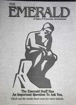 6504ba3e6bf220.64572456.pdf page 1