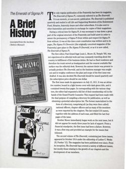 6504ba3e6bf220.64572456.pdf page 2