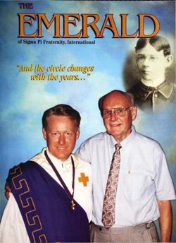 6504ba3e6bf220.64572456.pdf page 3