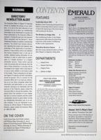 6504ba3e6bf220.64572456.pdf page 5